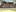 Type Rosalie 3d imp22