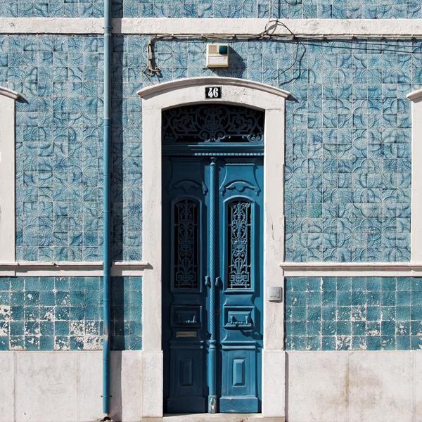 Woning kopen? Zo werkt dat!